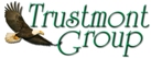 Trustmont Financial Group