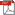 Download PDF